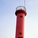 서인풀빌라 이미지