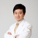 리셋기능비만