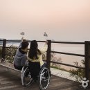 평인일주로 이미지