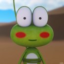 유미패션 이미지