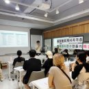 대구미용학원 SBS아카데미뷰티스쿨 특강후기 화장품 조제사 자격증 &amp; 에센스 향수 만들기! 이미지