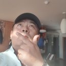 손*권 이미지
