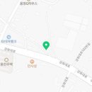반석건축구조사무소