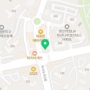 새하양서울치과의원 이미지