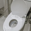 한결디자인 이미지