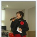 신안동 주민센터 이미지