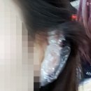 씨엔엘(C&L) 이미지