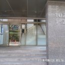 덕진-45 이미지