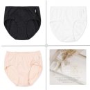 여주-0201 이미지