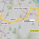 천현동행정복지센터입구 이미지