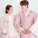 미모세탁 | 여수한복대여 2부드레스 가격 만족! 후기 대만족!!