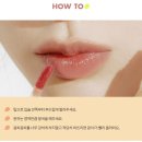 봄브로우 이미지
