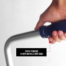 (주)컴코스전산유통 네이버블로그