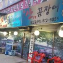 팔도민물장어 이미지