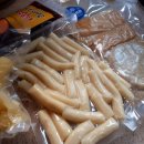 어묵대장떡볶이 이미지