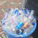 체육관외곽화장실 이미지