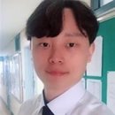 잉크박사 이미지
