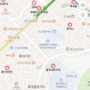 홍익서적 네이버블로그