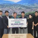 부산대학교 경영대학원 이미지