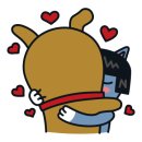 리스테린-가그린 구강청결제 추천 이미지