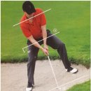 그린샷스크린 이미지