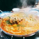 경산일번지식당 이미지