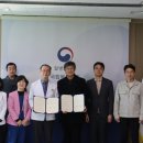 국립목포병원 이미지