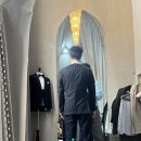 이튼세탁소 이미지