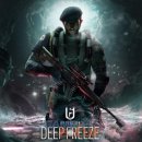 백두소프트 이미지