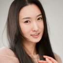 오소라
