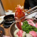 도참치 이미지