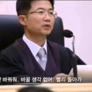 미산식당 이미지