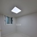 성원부동산중개 이미지