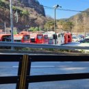 둥근달펜션 이미지