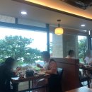 못난이식당 해운대점 이미지