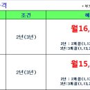 용산-후암-160 이미지