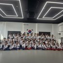 뿌리깊은나무태권도장 이미지