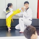 점프코리아(태권도,줄넘기) 이미지