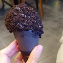 (유)반석 이미지