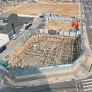 은계시티넘버K 이미지