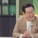 가-48 네이버블로그
