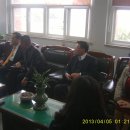 하의면 복지센터 이미지