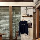 깐부치킨숙대입구역점 이미지