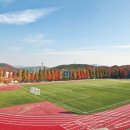 학생생활관빨래방 이미지