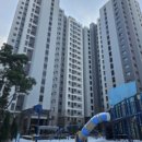 수원역 푸르지오자이 제3 이미지