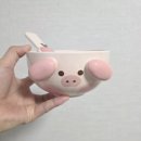 꿀댕 이미지