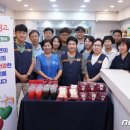 세븐일레븐 강릉곶감점 이미지