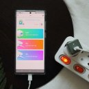 큐비디오 이미지