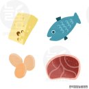 제주늘봄재활병원 이미지