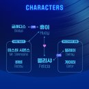 [관극후기] 뮤지컬 멤피스|MEMPHIS 고은성X정선아
